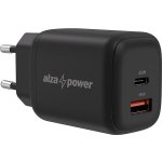 AlzaPower APW-CCG520CAB – Zboží Živě