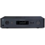 NAD C 379 – Zboží Živě