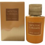 Paris Corner Molten Caramel parfémovaná voda unisex 100 ml – Hledejceny.cz