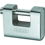 Abus 723/80 – Zboží Mobilmania