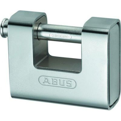 Abus 723/80 – Zboží Mobilmania