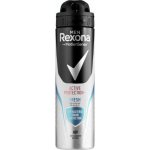 Rexona Men Active Protection Fresh deospray 150 ml – Zboží Mobilmania