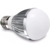 Žárovka CarSpa žárovka LED E27 7W/12V teplá bílá