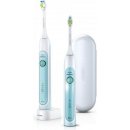 Philips Sonicare HealthyWhite HX6732/37