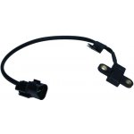 Generátor impulsů, klikový hřídel MAXGEAR 24-0367 – Hledejceny.cz