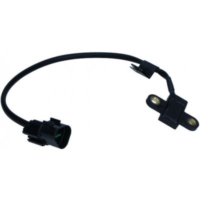 Generátor impulsů, klikový hřídel MAXGEAR 24-0367 – Hledejceny.cz