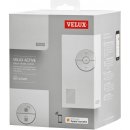 VELUX ACTIVE KIX 300 Základní balíček