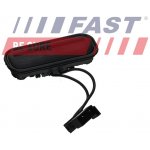 Rukojeť výklopných zadních dveří FAST FT02227 – Sleviste.cz