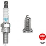 Zapalovací svíčka NGK 5851 – Hledejceny.cz