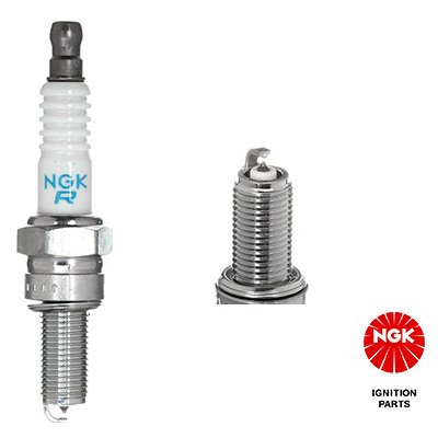 Zapalovací svíčka NGK 5851 – Hledejceny.cz