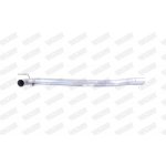 WALKER WA 09972 – Hledejceny.cz