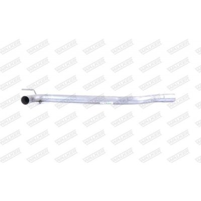 WALKER WA 09972 – Hledejceny.cz
