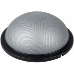 Acra CAA06 – Zboží Dáma