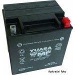Yuasa GYZ32HL – Zbozi.Blesk.cz