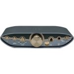 iFi audio Zen Can 3 – Hledejceny.cz