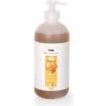 Tommi Fine Gentle Dog Shampoo 500 ml – Sleviste.cz