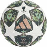 adidas UCL Pro – Zboží Dáma