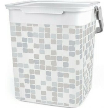 KIS Chic Container Style MOSAIC 9 L