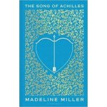 The Song of Achilles – Hledejceny.cz