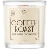 Svíčka Goodie Coffee Roast 50 g