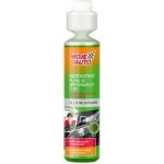 Moje Auto Koncentrát do ostřikovače Lesní 250 ml | Zboží Auto