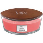 WoodWick Melon & Pink Quartz 453,6 g – Zboží Mobilmania