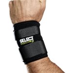 Select Wrist support 6700 XL/XXL – Hledejceny.cz