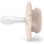 Suavinex dudlík SX Pro fyziologický Wonderland Liberty růžová – Zboží Dáma