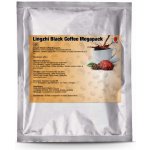 DXN Káva černá Lingzhi 400 g – Zbozi.Blesk.cz