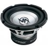 Subwoofer do auta Lightning Audio S4.10.4