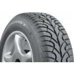 Fulda Kristall Montero 2 155/70 R13 75T – Hledejceny.cz