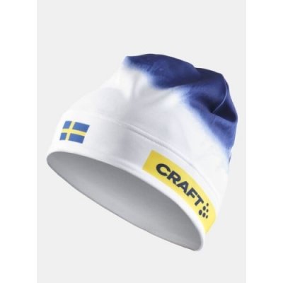 Craft Ski Team Thermal – Zboží Dáma