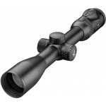 Swarovski Z8i SR 1,7-13,3x42 P 4A-300-I – Zbozi.Blesk.cz