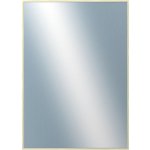 DANTIK 50x70 cm zlatá P01-001 7001001 – Hledejceny.cz