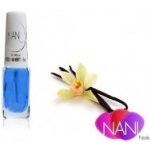 Nani Výživný olejíček - Vanilka 5 ml – Zboží Dáma