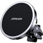 JOYROOM JR-ZS240 – Hledejceny.cz