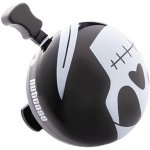 Nutcase Ride the Plank – Zboží Dáma