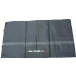 SAVAGE GEAR podložka Unhooking Mat – Zboží Mobilmania