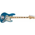 Fender Custom Shop 75 Jazz Bass NOS FSBT – Zboží Mobilmania