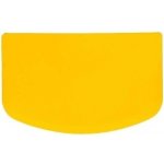 GARDEX Motyka plochá 1060g kovaná bez násady – Zboží Mobilmania