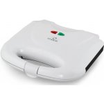 Titanum TKT001 – Zbozi.Blesk.cz