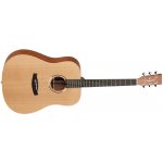 Tanglewood TWR2 – Sleviste.cz