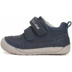 D.D.Step S070-41351 Royal Blue – Sleviste.cz