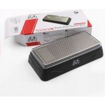 Taidea TG0831 – Zboží Mobilmania