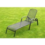 ZWMC-53 černá – Zboží Dáma