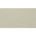 Dulux rychlá renovace koupelna 0,75 l krémová – Sleviste.cz