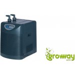 Hailea HC-1000A – Zboží Dáma