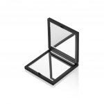 ETA Fenité 9336 90010 – Zboží Dáma