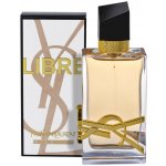 Yves Saint Laurent Libre toaletní voda dámská 50 ml – Hledejceny.cz