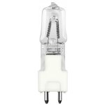 Osram 64672 500 W 230 V – Hledejceny.cz